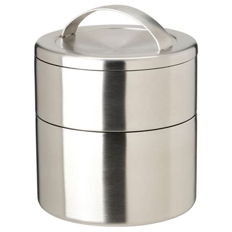 stainless steel tiffin box buy online|insulated tiffin box stainless steel.